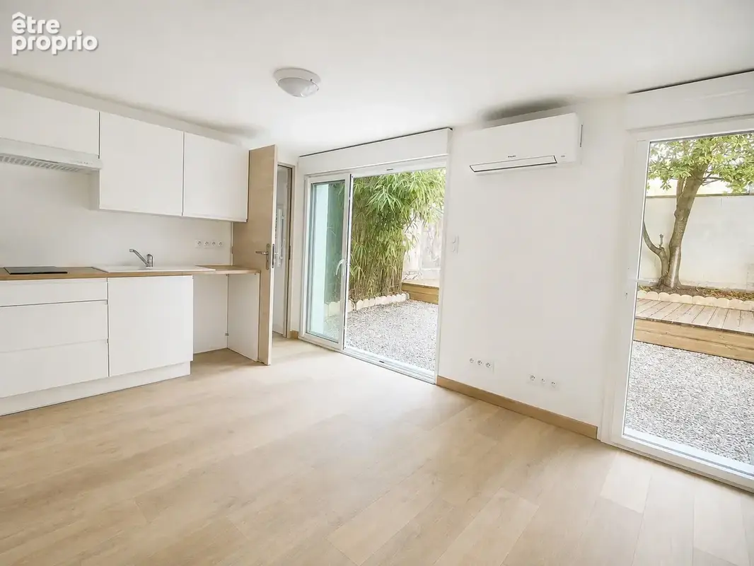 Appartement 128 m² à Royan  - photo 4