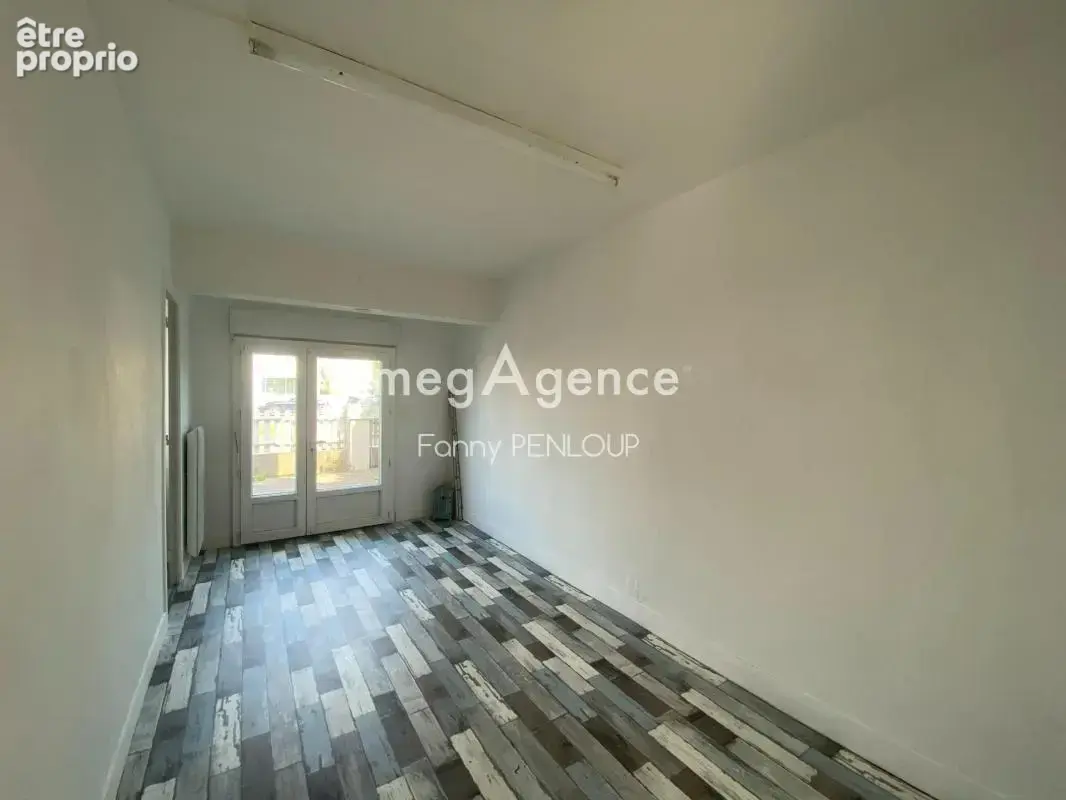 Ensemble immobilier de 3 appartements libres de toute location 300 m de la plage - photo 3