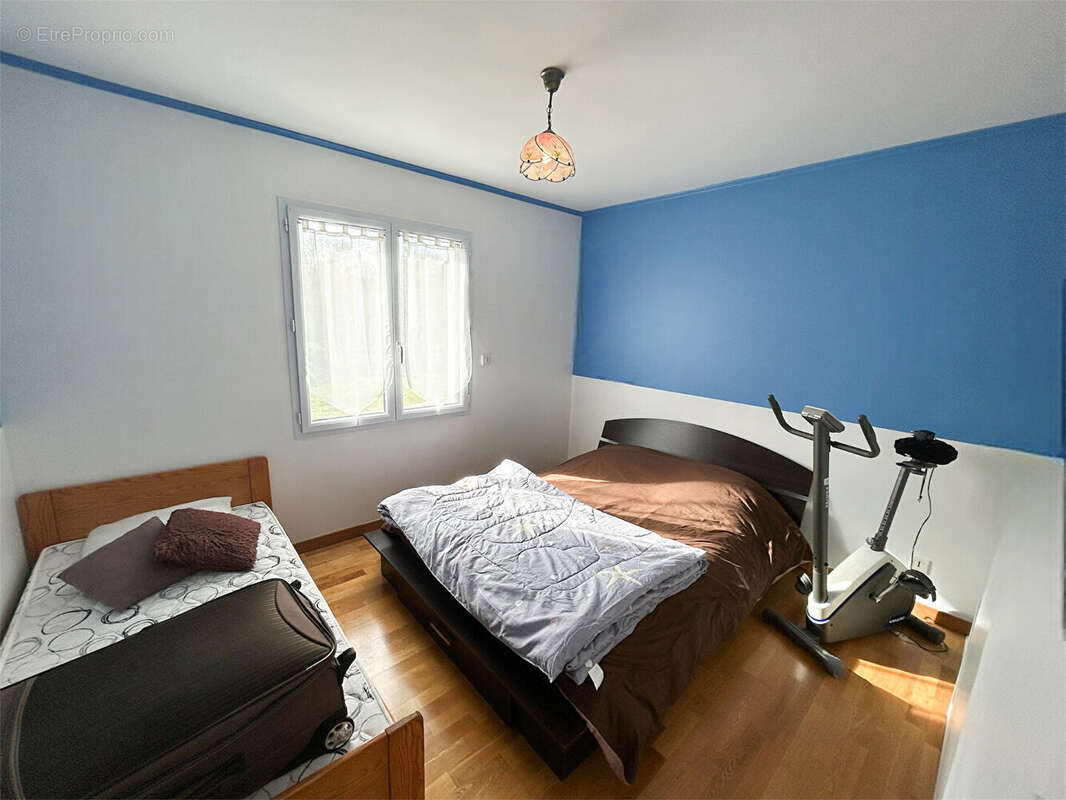 Maison à GRENADE-SUR-L&#039;ADOUR