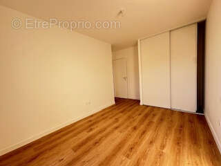 Maison à SAINT-ORENS-DE-GAMEVILLE