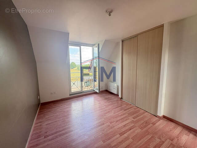 Special investisseur : immeuble  a vendre composé 3  appartements - photo 14