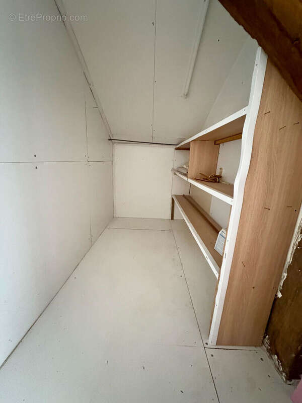 Maison Rupt Sur Moselle 4 pièce(s) 84 m2 - photo 9