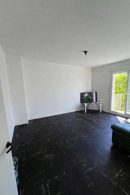 Photo 1 - Appartement à NOYON