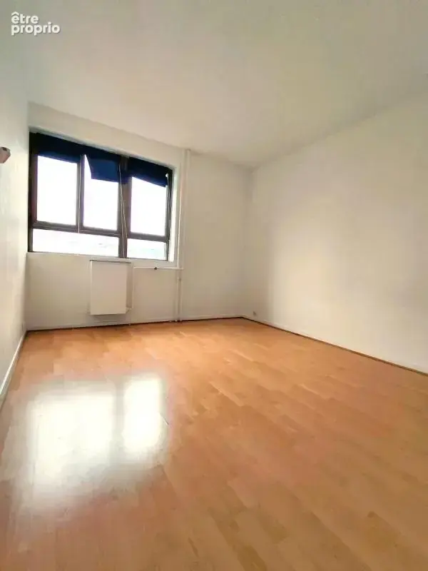 Appartement 2 pièces 48 m² à vendre à Paris-19e (75019) - photo 5