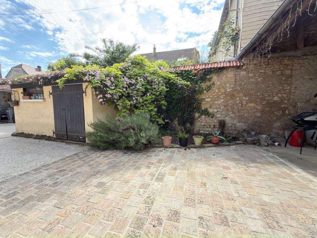 Maison 6 pièces, 150 m2 - photo 13
