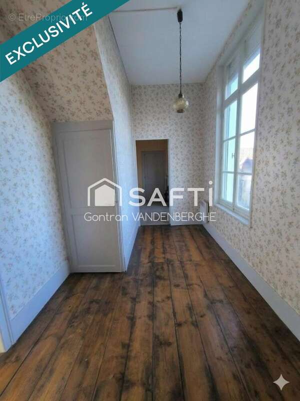 Photo 7 - Maison à MOULLE