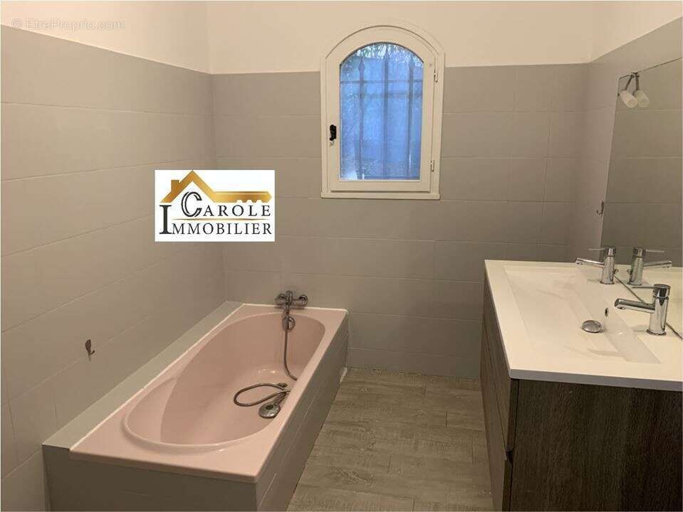 Maison 149 m² à Mandelieu-La-Napoule  - photo 4