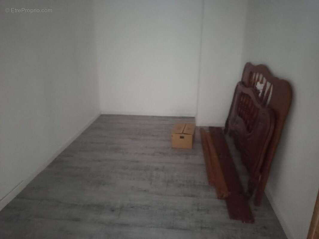 Maison 232 m² à Revel  - photo 7