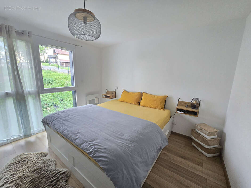 Maison à TOUILLON-ET-LOUTELET