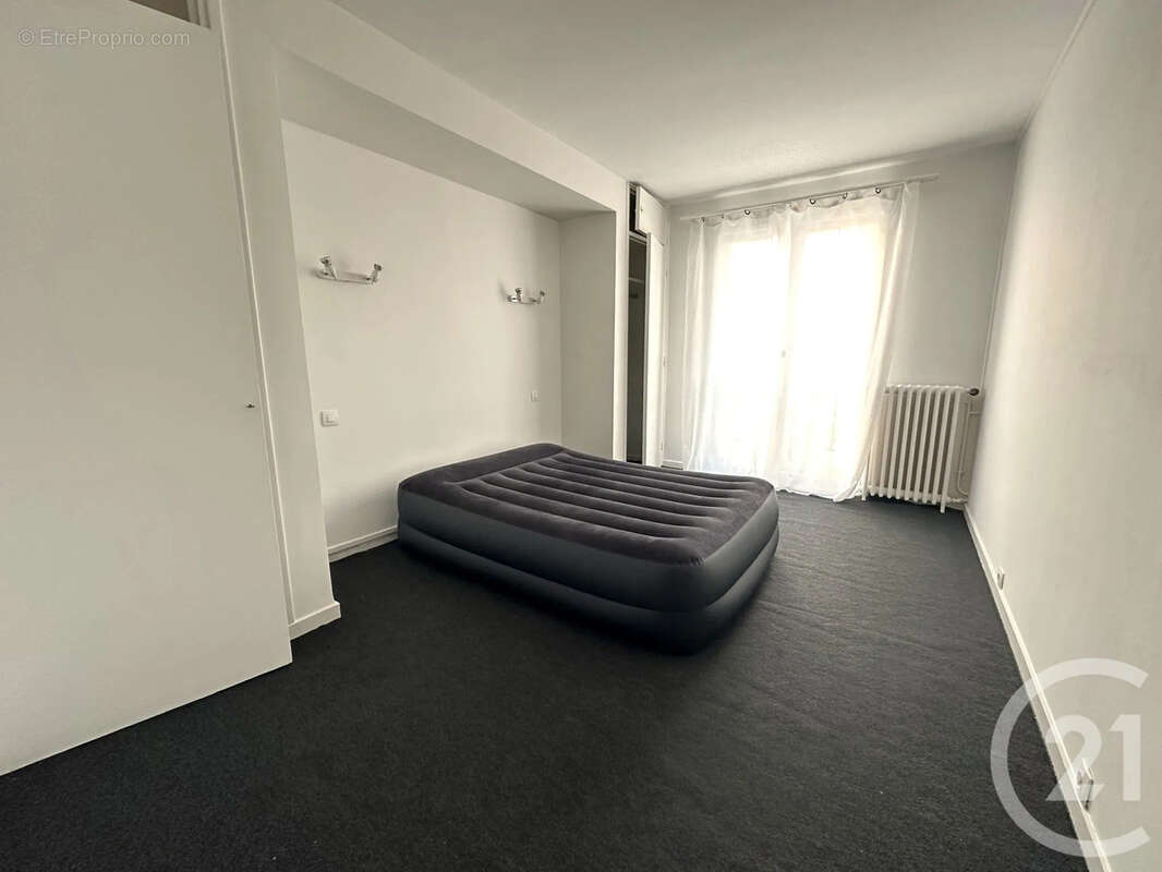 Appartement à ROYAN