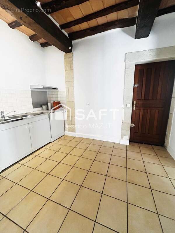 Photo 5 - Appartement à LA FARLEDE