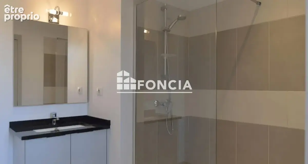 Avignon – appartement t2 avec ascenseur et cave - photo 3