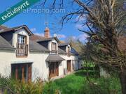 Photo 1 - Maison à LANCOME