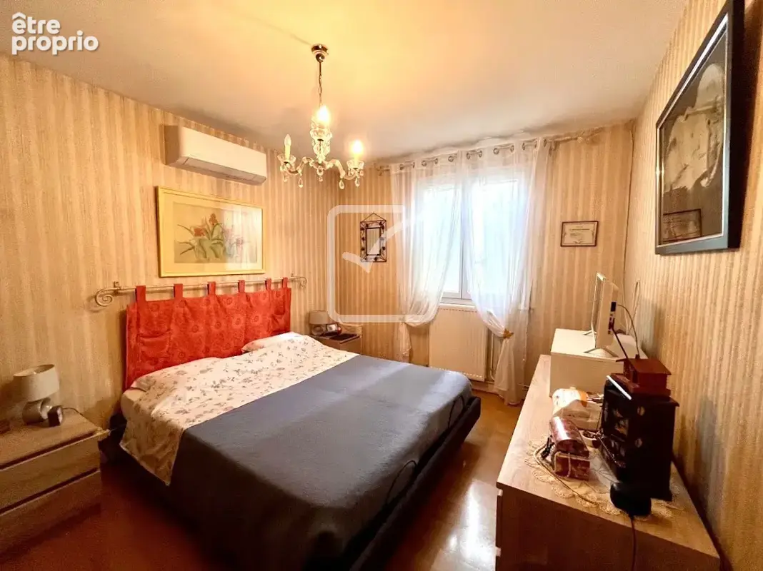 Maison des années 80 - photo 7