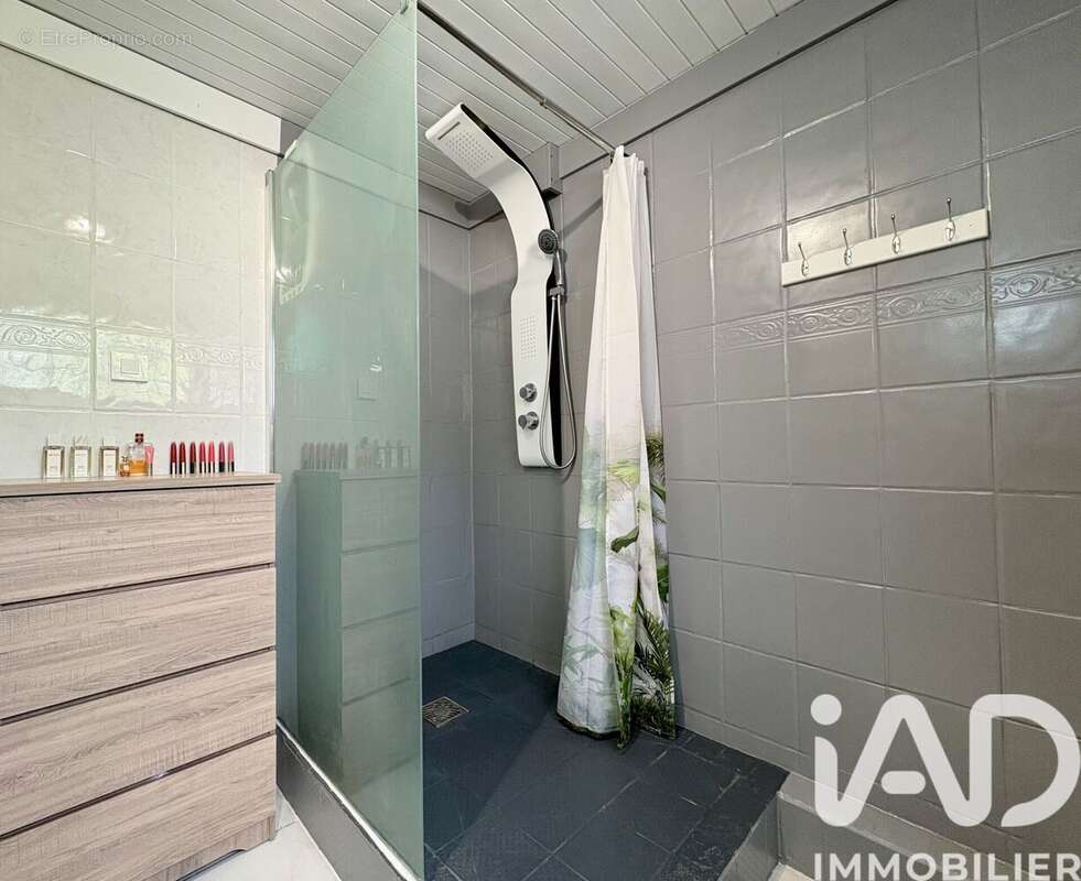 Photo 8 - Maison à LA POSSESSION