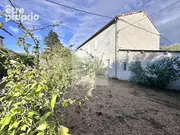 Appartement à LE TEIL