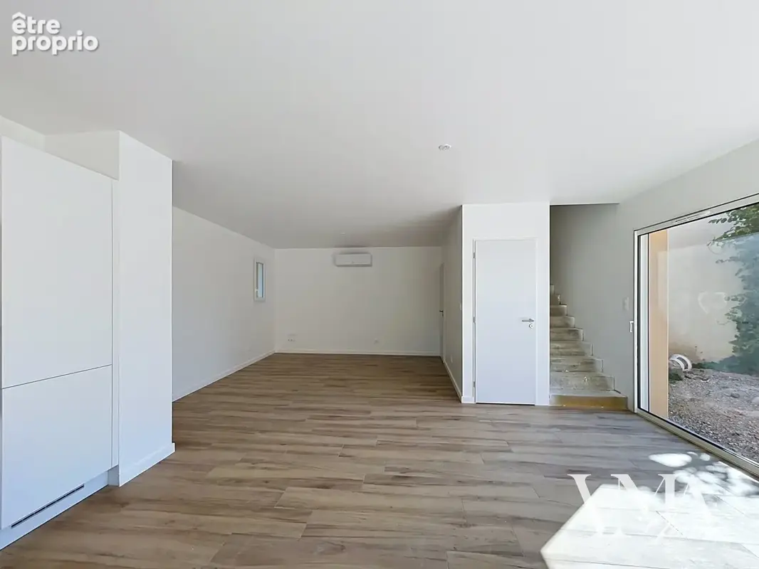Maison neuve 4 pièces - photo 8