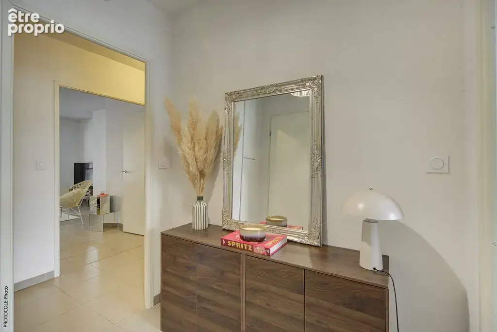 Appartement 3 pièces 67 m² à vendre à Toulouse (31300) - photo 3