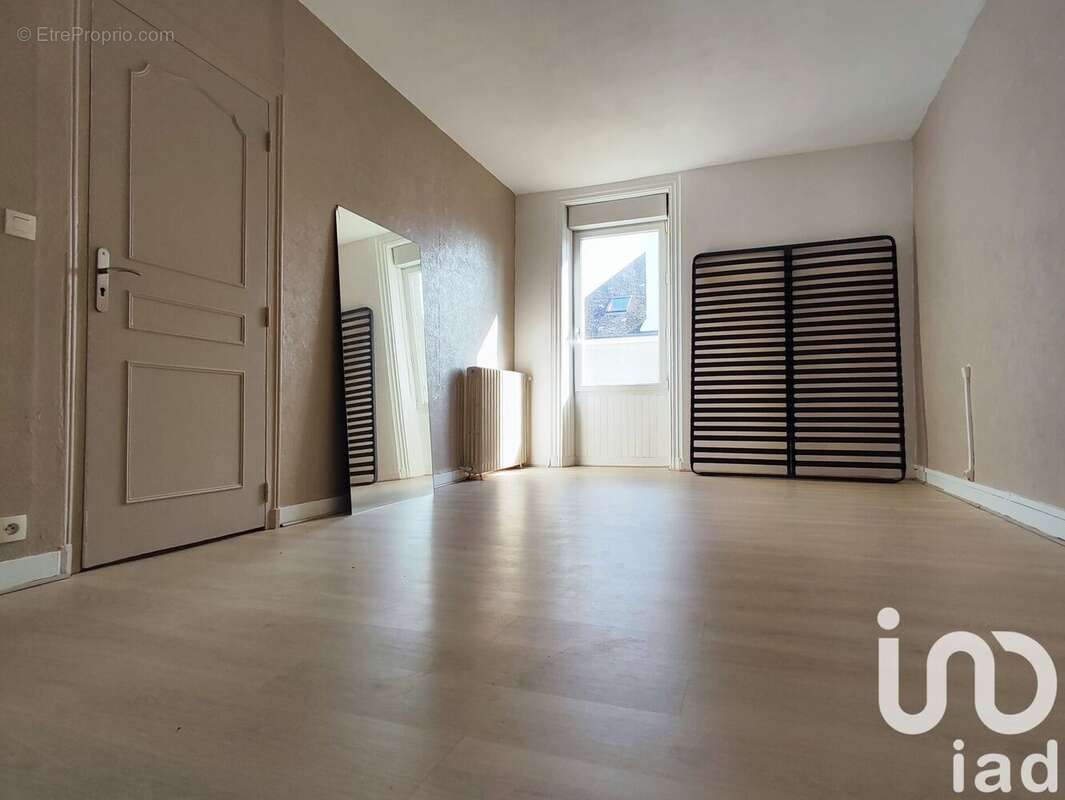 Photo 7 - Maison à MONTERBLANC