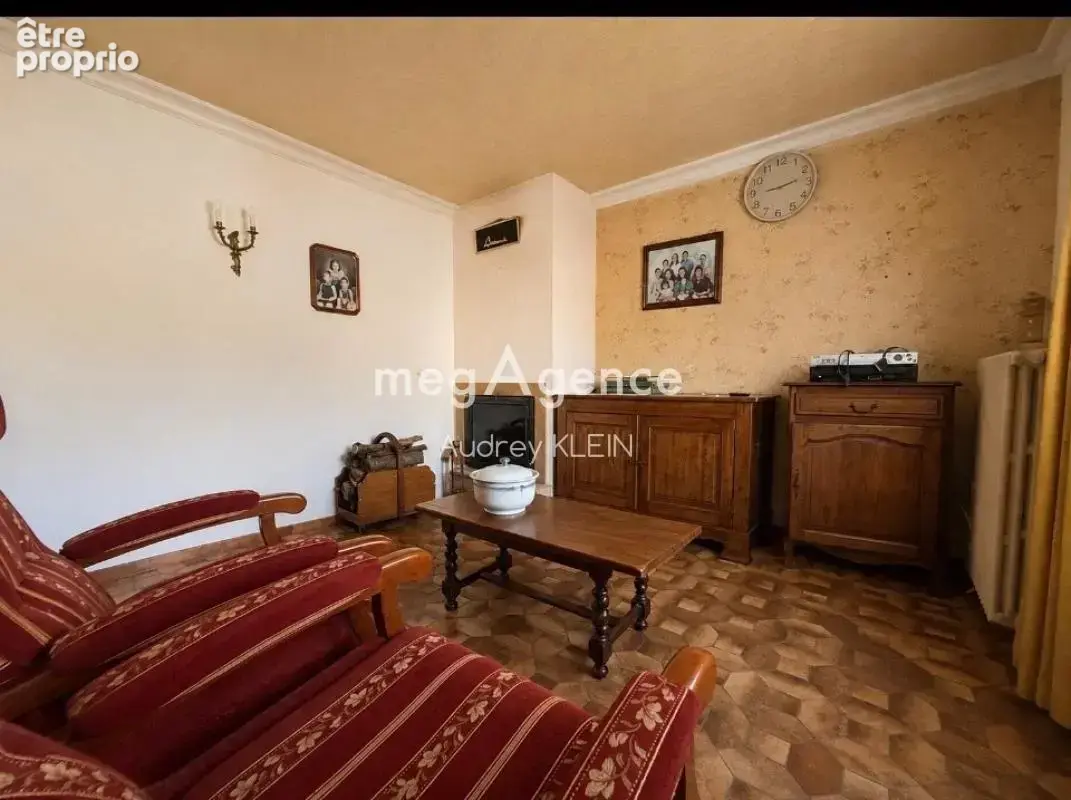 Belle propriété familiale au cœur de la nature à Paroy-en-Othe - photo 3