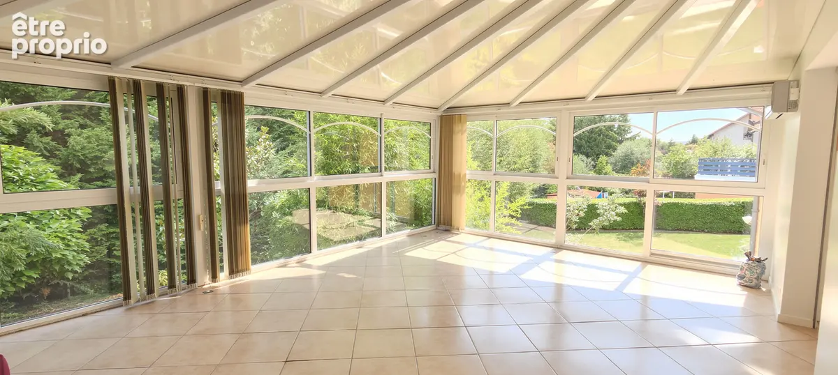 Propriété 6 pièces 301 m² - photo 3