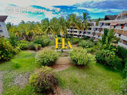 Appartement à SAINT-PAUL