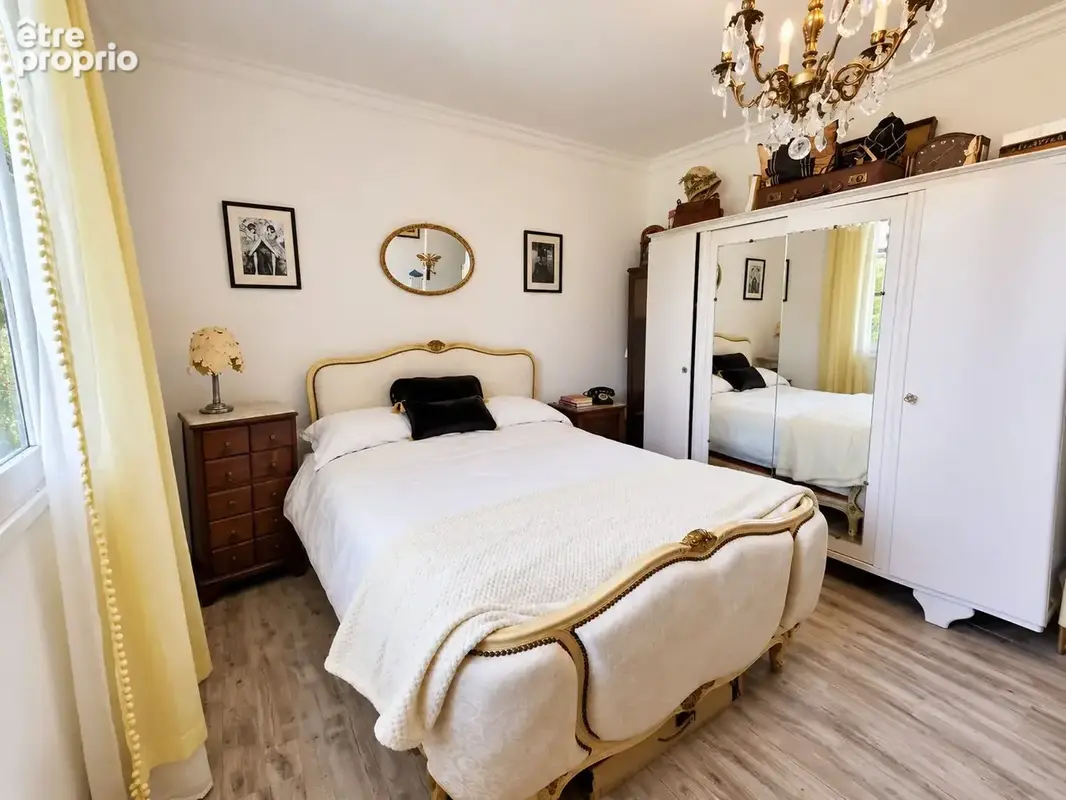 Maison 8 pièces 142 m² à vendre à Lalandusse (47330) - photo 4