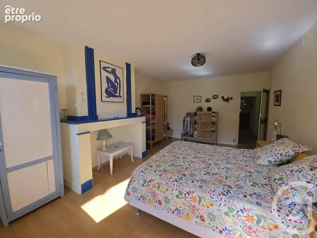 Maison 5 pièces 155 m² à vendre à Carbonne (31390) - photo 10