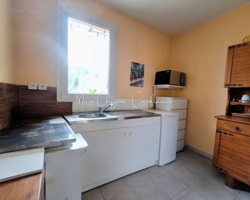 Appartement à BRIVE-LA-GAILLARDE