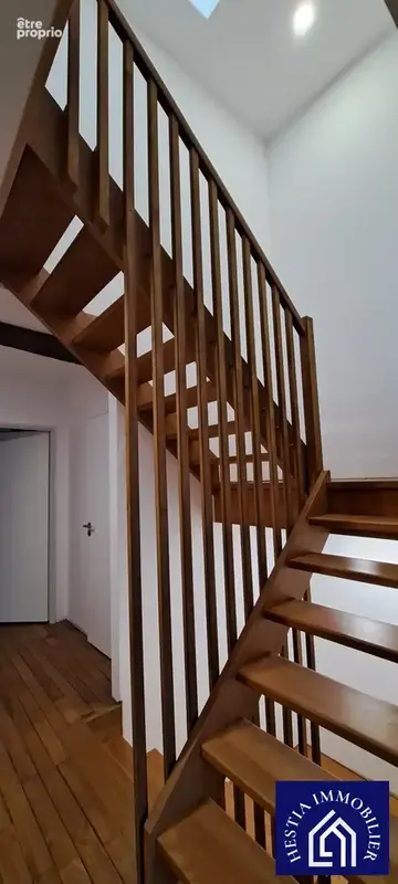 Maison 225 m² à Chatillon-Sur-Seine  - photo 9
