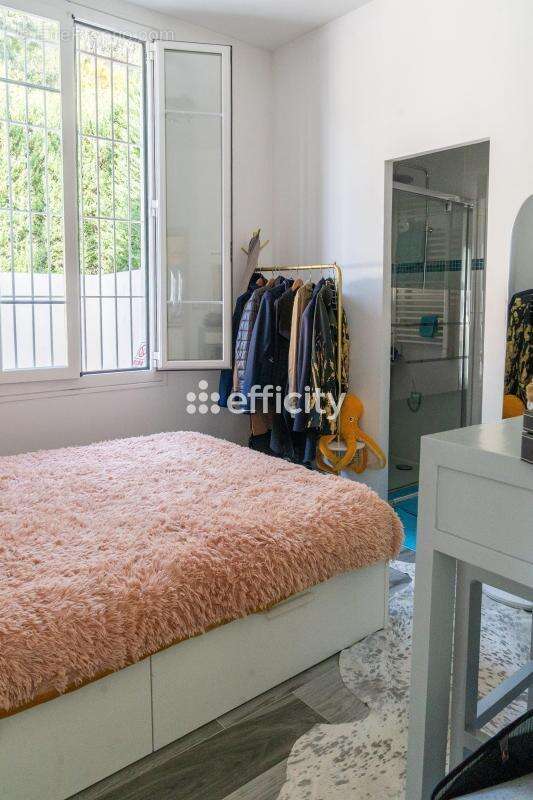 Maison à NICE