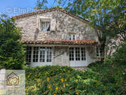 Maison à MONTJOI
