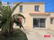 Maison à LES SORINIERES