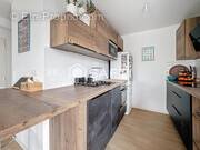 Photo 1 - Appartement à NOYAL-CHATILLON-SUR-SEICHE