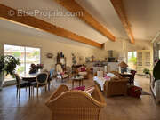 Maison à PORT-VENDRES