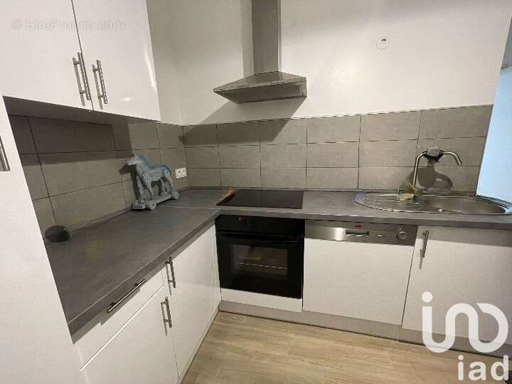 Photo 9 - Maison à PAIMPOL