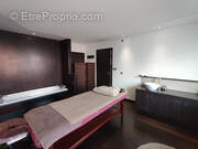 Commerce à MULHOUSE