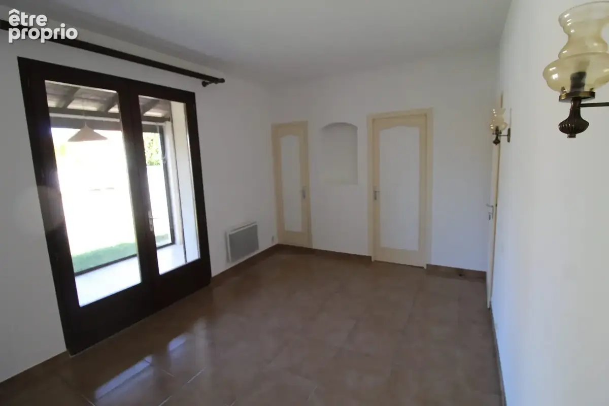 Maison 3 pièces 86 m² à vendre à Breuillet (17920) - photo 8