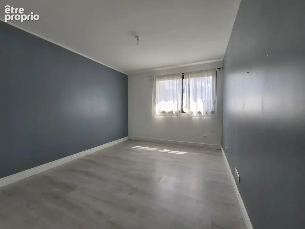 Sublime maison contemporaine  joue les tours (37) - photo 8