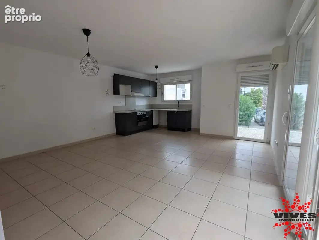 Béziers  3 chambres, jardin piscinable, garage à 250 000  ! - photo 3
