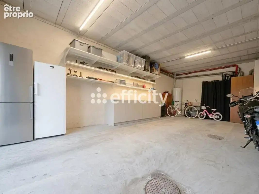 Maison 10 pièces 220 m² à vendre à Marseille-11e (13011) - photo 26