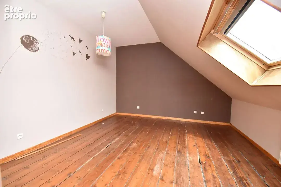 Maison 150 m² à Cambrai  - photo 7