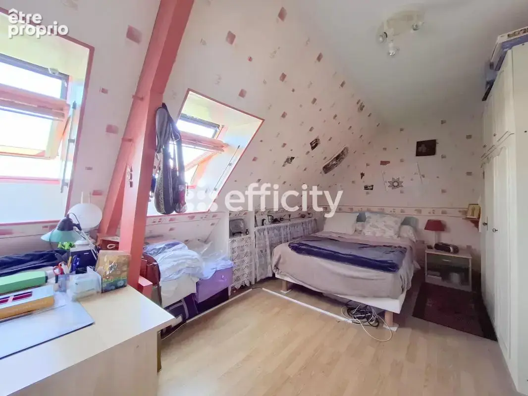 Divers maison - photo 12