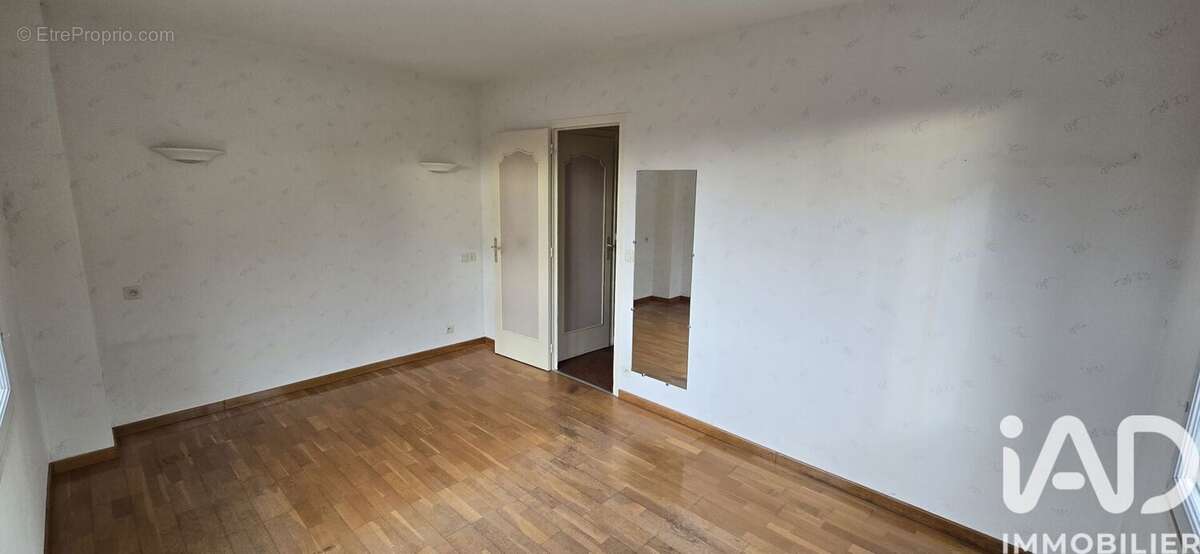 Photo 8 - Maison à SAINT-JEAN-LE-BLANC