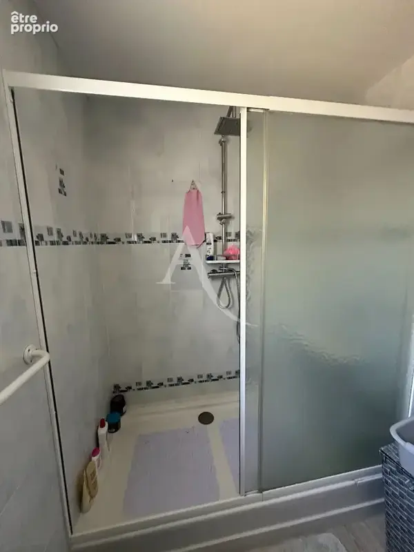 Maison 2 chambres à vendre à Maché avec 70 m² de garage - photo 9