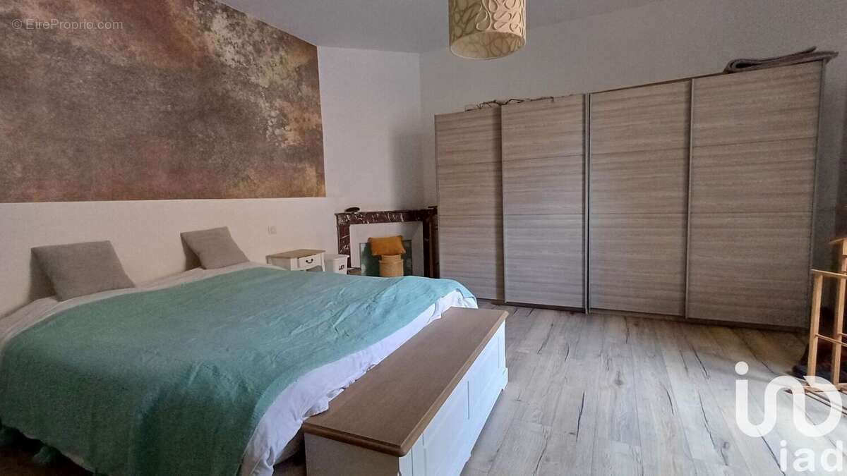 Photo 7 - Maison à SOUMANS