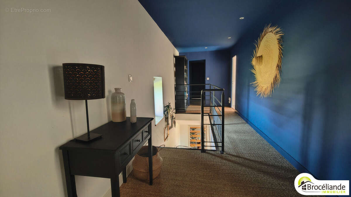 Maison à SAINT-GILLES