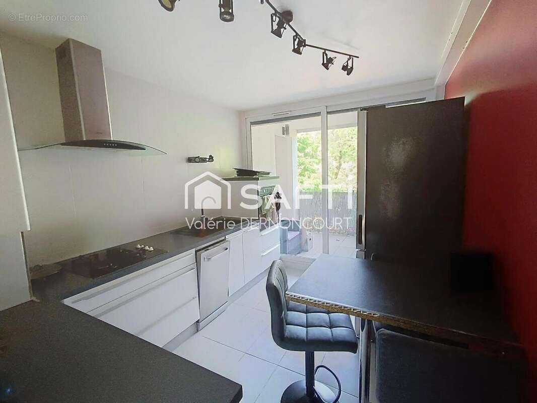 Photo 2 - Appartement à COLOMIERS