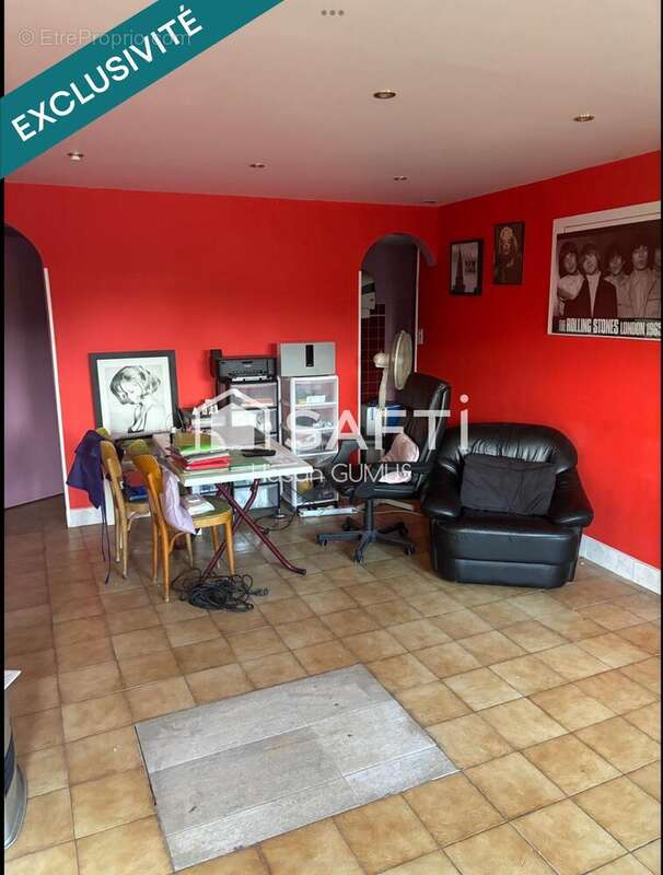 Photo 5 - Autre à COMMUNAY