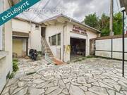 Photo 1 - Appartement à VILLEJUIF